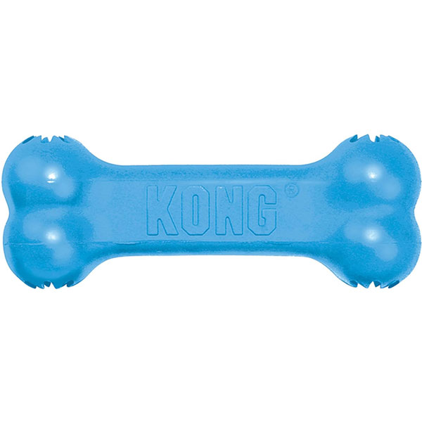 Kong Bone