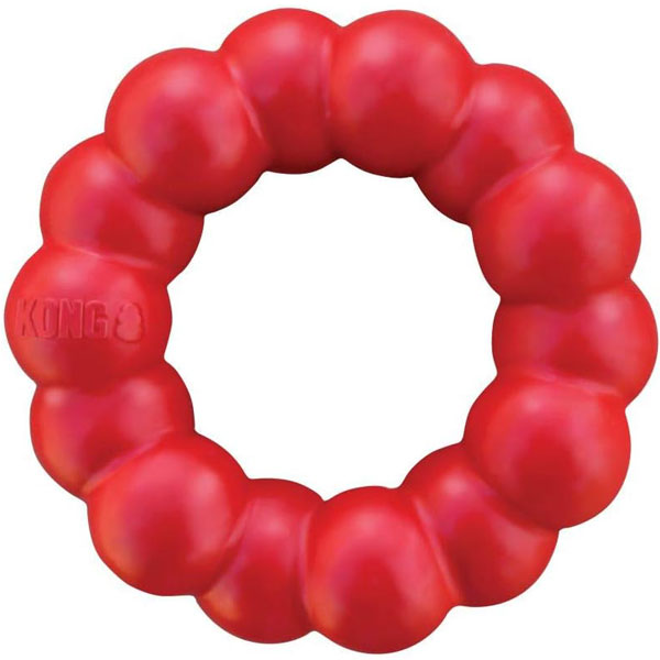 Kong ring